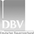 DBV_sw