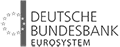 Deutsche-Bundesbank_sw