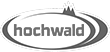 hochwald_sw